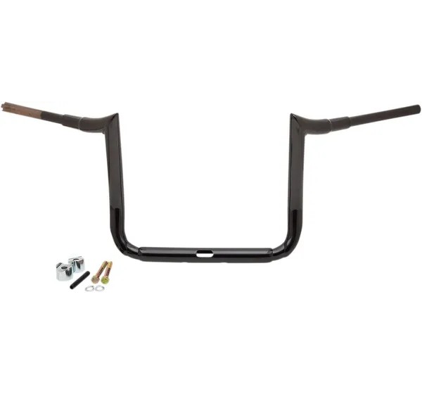 LA CHOPPERS Lenker für Harley Davidson FLHTC 1340 1983-1998