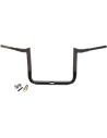 1-1/2" Grande Prime Ape Hanger Lenker