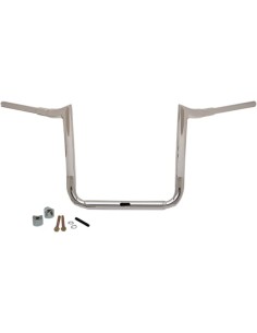 1-1/2" Grande Prime Ape Hanger Lenker