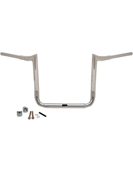 LA CHOPPERS Lenker für Harley Davidson FLHTC 1340 1983-1998
