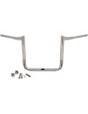 1-1/2" Grande Prime Ape Hanger Lenker