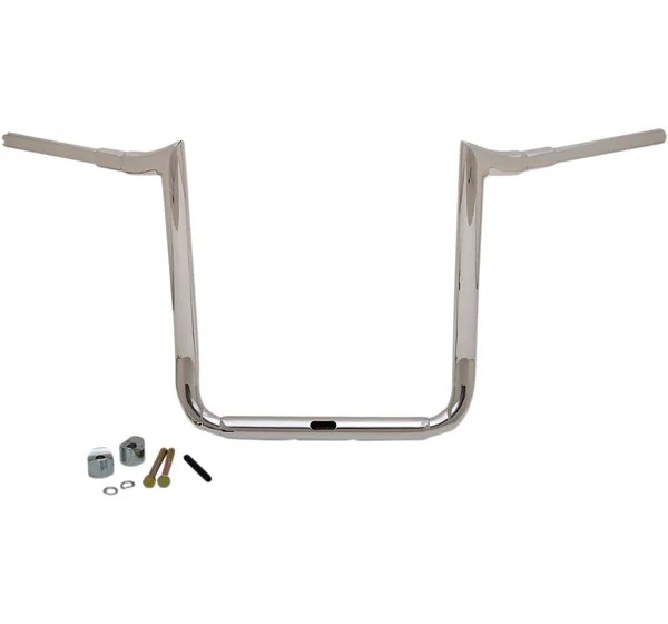 LA CHOPPERS Lenker für Harley Davidson FLHTC 1340 1983-1998