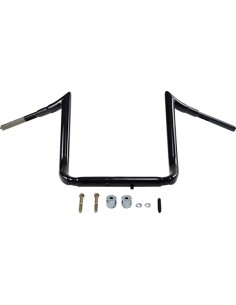 1-1/2" Grande Prime Ape Hanger Lenker
