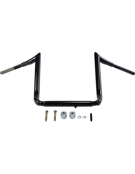 LA CHOPPERS Lenker für Harley Davidson FLHTC 1340 1983-1998