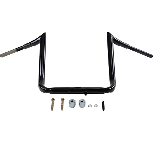 LA CHOPPERS Lenker für Harley Davidson FLHTC 1340 1983-1998