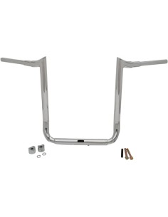 1-1/2" Grande Prime Ape Hanger Lenker