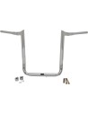 1-1/2" Grande Prime Ape Hanger Lenker