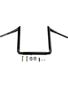 1-1/2" Grande Prime Ape Hanger Lenker