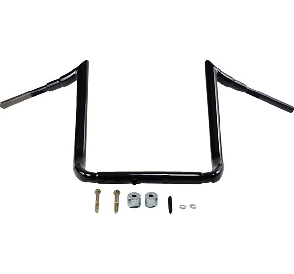 LA CHOPPERS Lenker für Harley Davidson FLHTC 1340 1983-1998