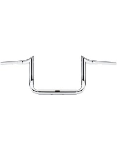 1-1/2" Grande Prime Ape Hanger Lenker