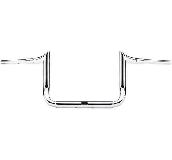LA CHOPPERS Lenker für Harley Davidson FLHX 1750 ABS 2017-2022