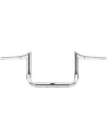 1-1/2" Grande Prime Ape Hanger Lenker