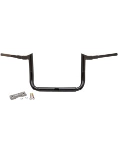 1-1/2" Grande Prime Ape Hanger Lenker