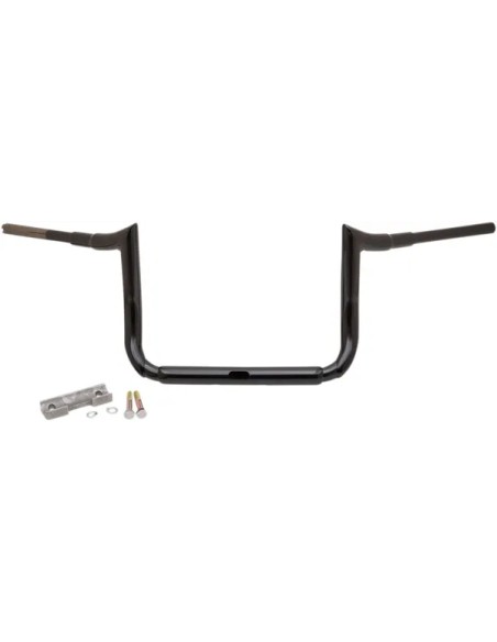 LA CHOPPERS Lenker für Harley Davidson FLHX 1750 ABS 2017-2022