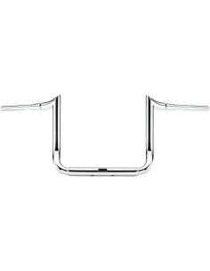 1-1/2" Grande Prime Ape Hanger Lenker
