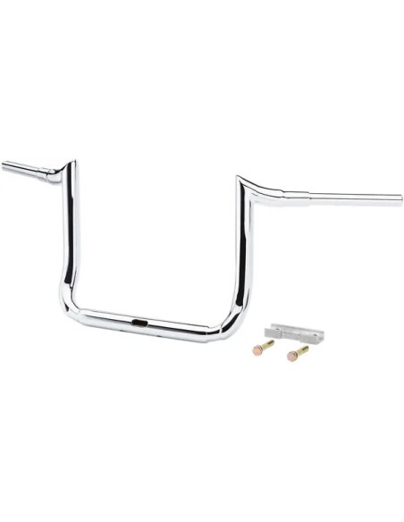 LA CHOPPERS Lenker - Detailansicht