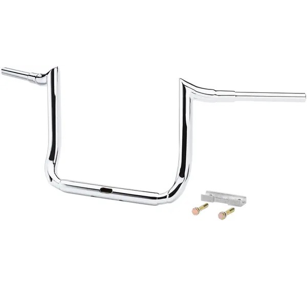LA CHOPPERS Lenker - Detailansicht