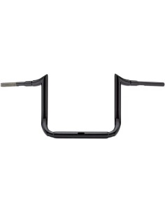 1-1/2" Grande Prime Ape Hanger Lenker