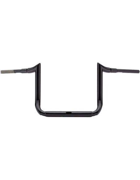 LA CHOPPERS Lenker für Harley Davidson FLHX 1750 ABS 2017-2022