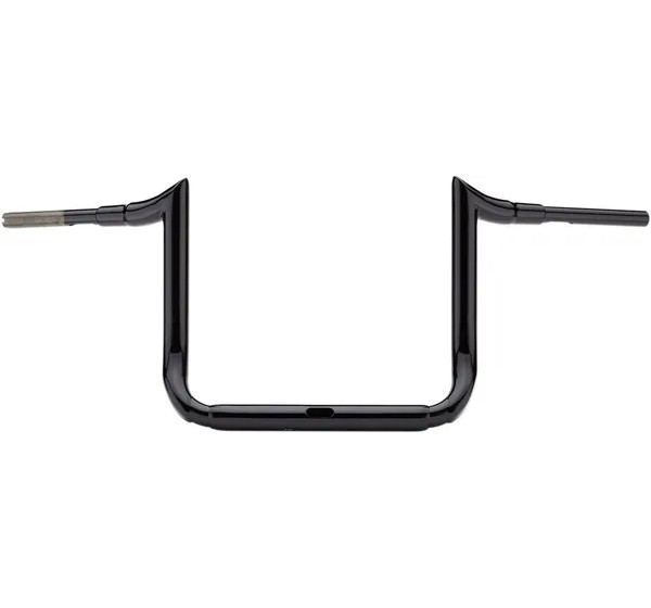 LA CHOPPERS Lenker für Harley Davidson FLHX 1750 ABS 2017-2022