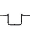1-1/2" Grande Prime Ape Hanger Lenker