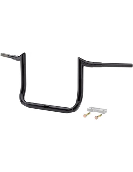 LA CHOPPERS Lenker - Detailansicht