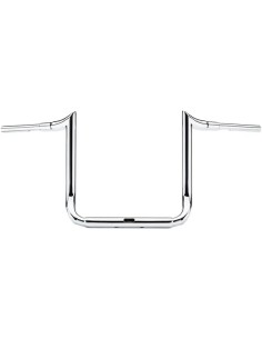 1-1/2" Grande Prime Ape Hanger Lenker