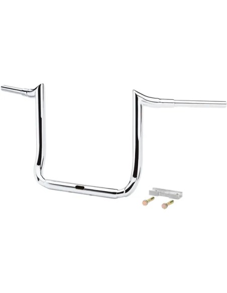 LA CHOPPERS Lenker - Detailansicht