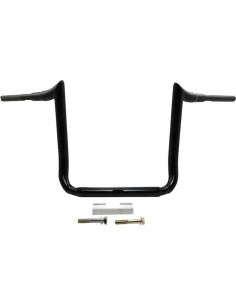 1-1/2" Grande Prime Ape Hanger Lenker