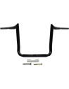 1-1/2" Grande Prime Ape Hanger Lenker