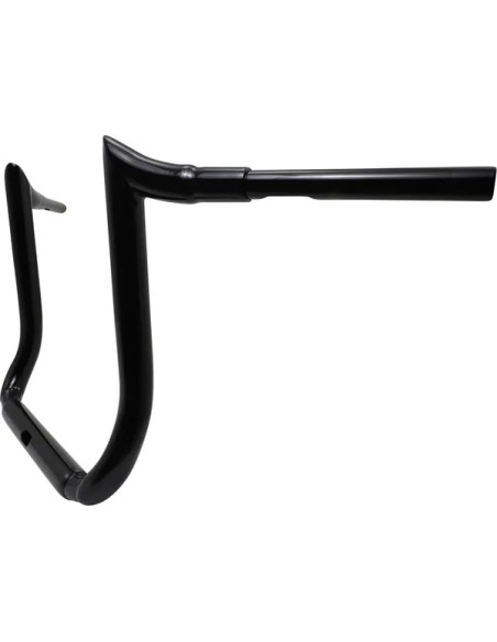 LA CHOPPERS Lenker - Detailansicht