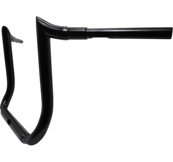 LA CHOPPERS Lenker - Detailansicht
