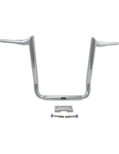 1-1/2" Grande Prime Ape Hanger Lenker