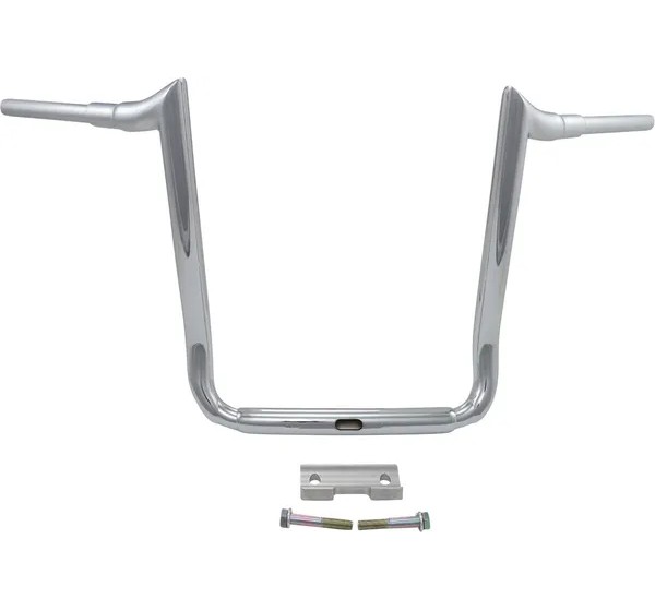LA CHOPPERS Lenker für Harley Davidson FLHX 1750 ABS 2017-2022