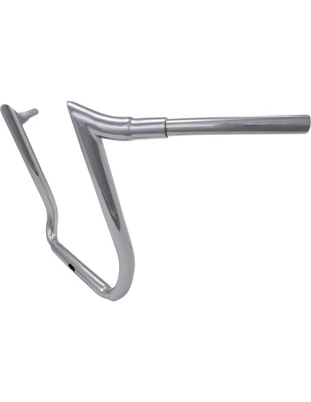 LA CHOPPERS Lenker - Detailansicht