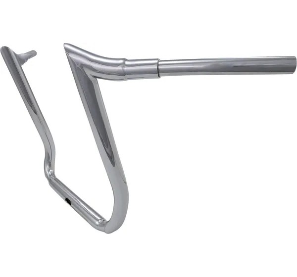 LA CHOPPERS Lenker - Detailansicht