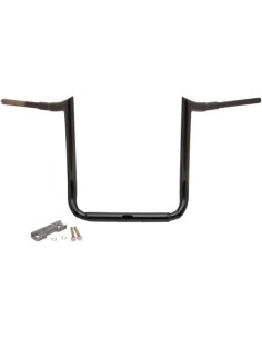 1-1/2" Grande Prime Ape Hanger Lenker