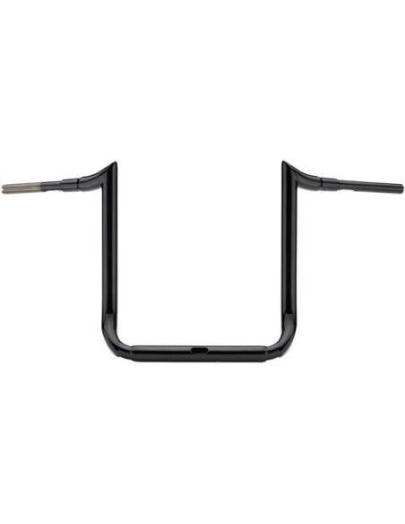 LA CHOPPERS Lenker - Detailansicht