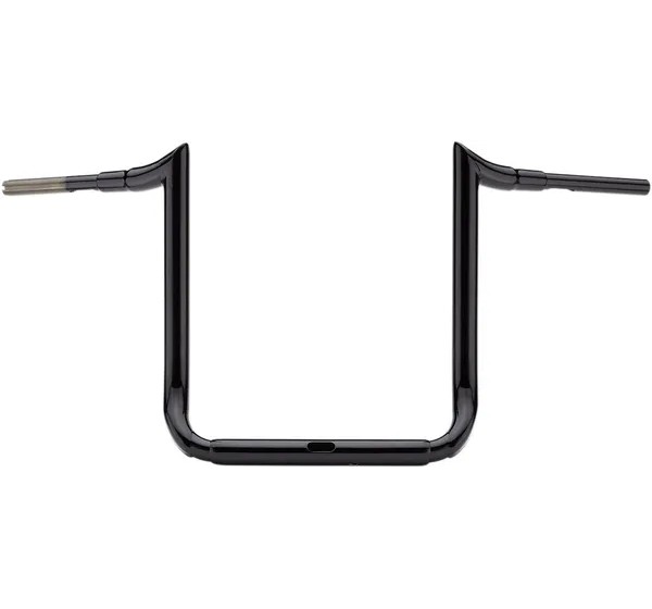 LA CHOPPERS Lenker - Detailansicht