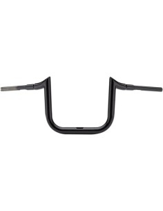 1-1/2" Grande Prime Ape Hanger Lenker