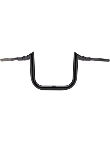 LA CHOPPERS Lenker für Harley Davidson FLTRX 1750 ABS 2017-2022