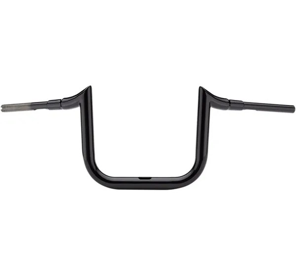 LA CHOPPERS Lenker für Harley Davidson FLTRX 1750 ABS 2017-2022