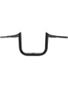 1-1/2" Grande Prime Ape Hanger Lenker