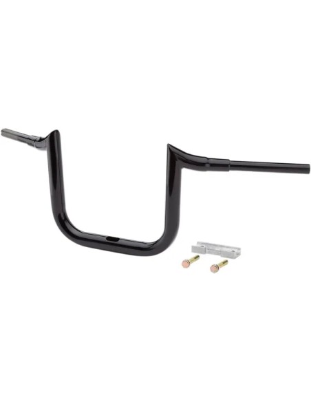 LA CHOPPERS Lenker - Detailansicht