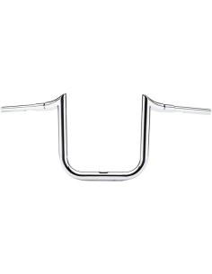 1-1/2" Grande Prime Ape Hanger Lenker