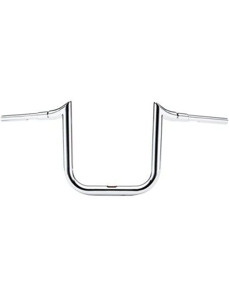 LA CHOPPERS Lenker für Harley Davidson FLTRX 1750 ABS 2017-2022