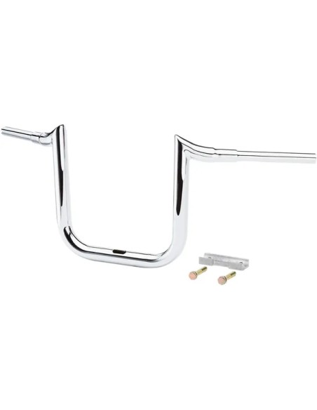 LA CHOPPERS Lenker - Detailansicht