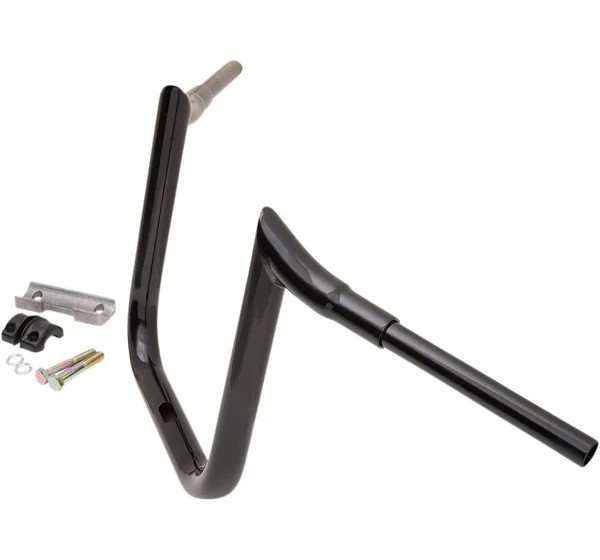 LA CHOPPERS Lenker für Harley Davidson FLTRX 1750 ABS 2017-2022