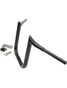 1-1/2" Grande Prime Ape Hanger Lenker