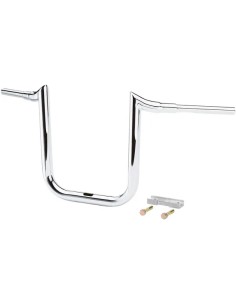 1-1/2" Grande Prime Ape Hanger Lenker